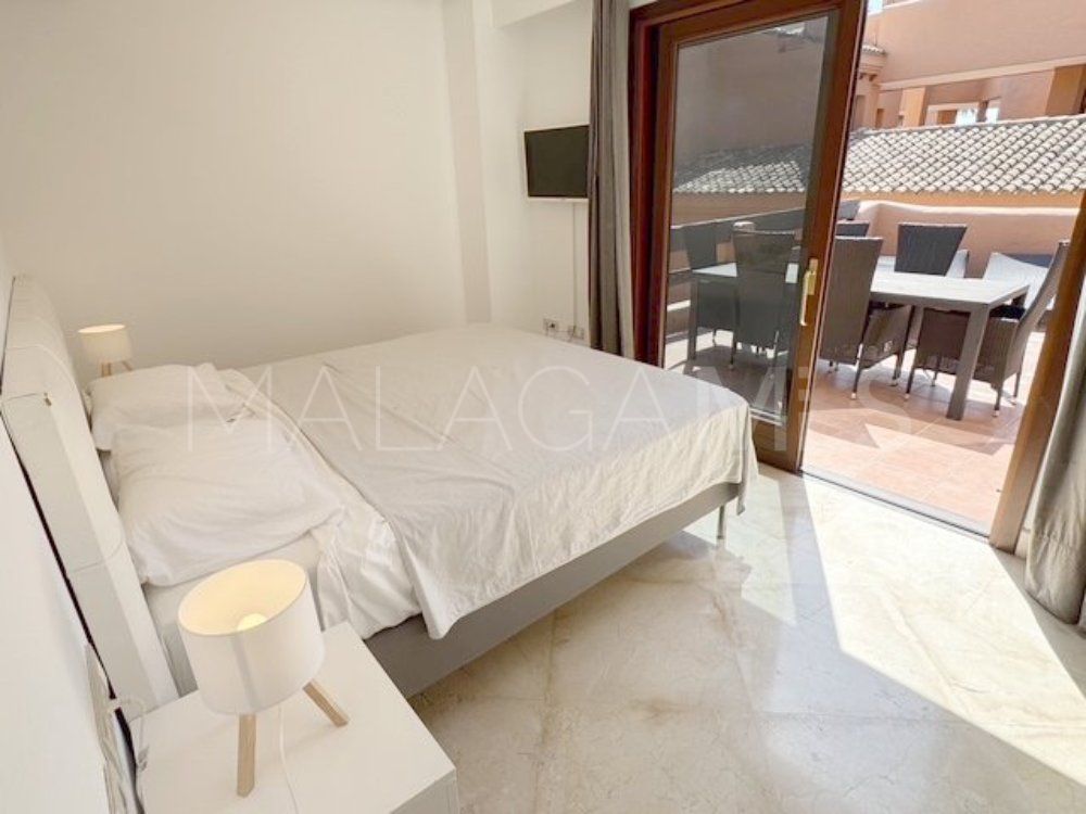 Appartement for sale in Mar Azul