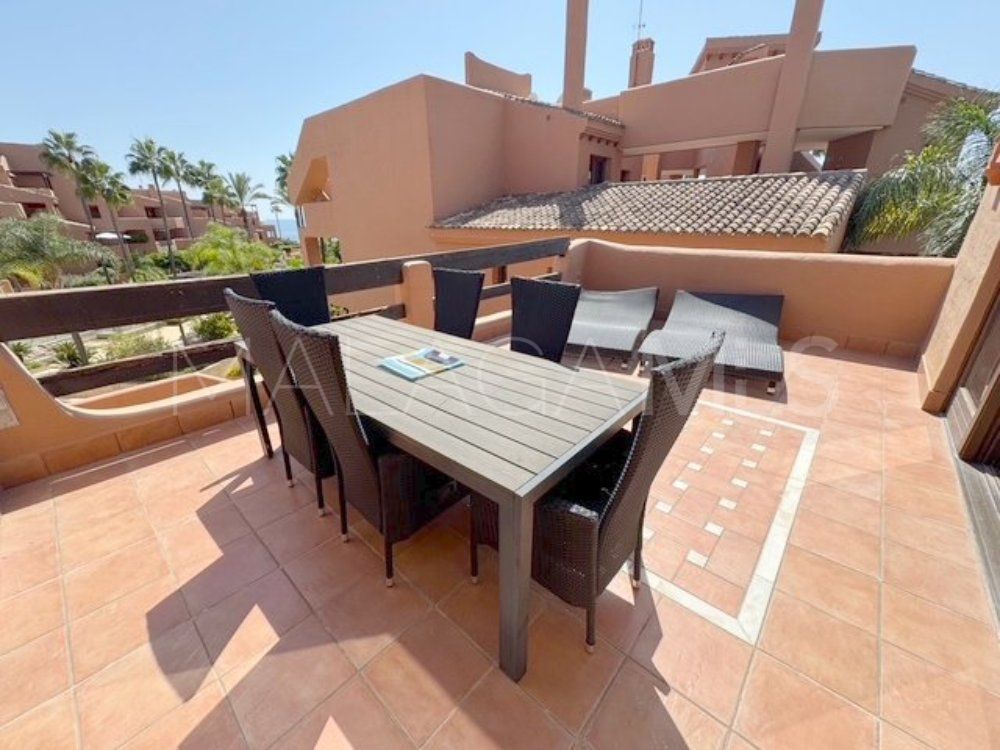 Appartement for sale in Mar Azul