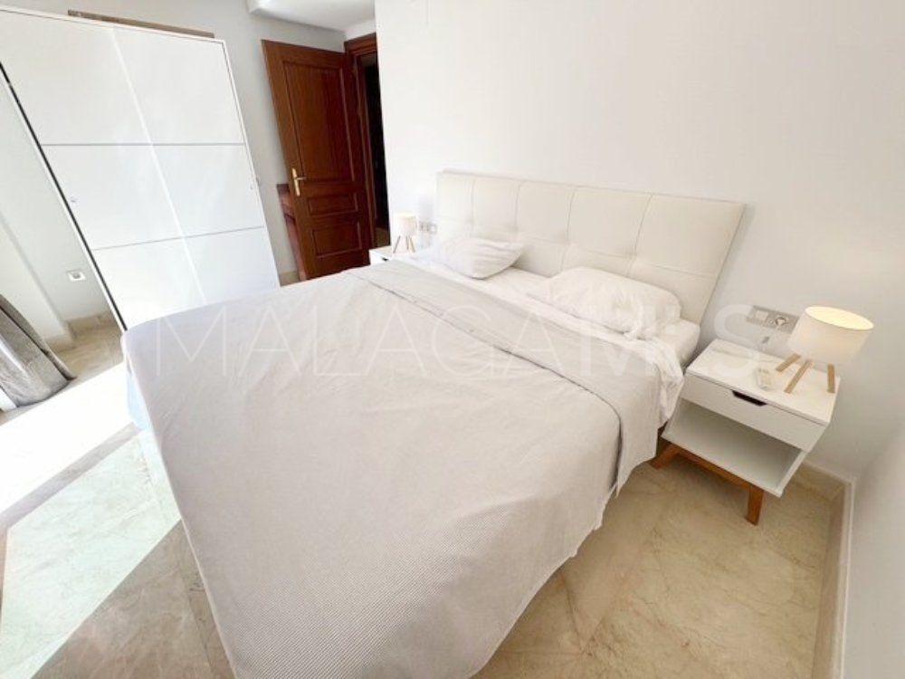 Appartement for sale in Mar Azul
