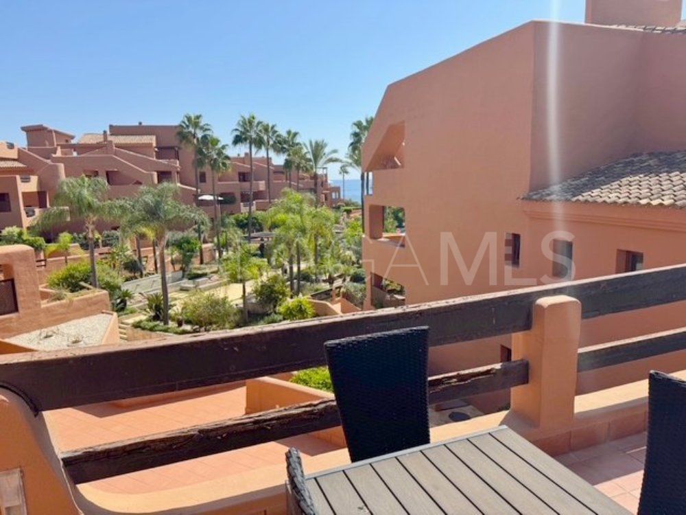 Appartement for sale in Mar Azul