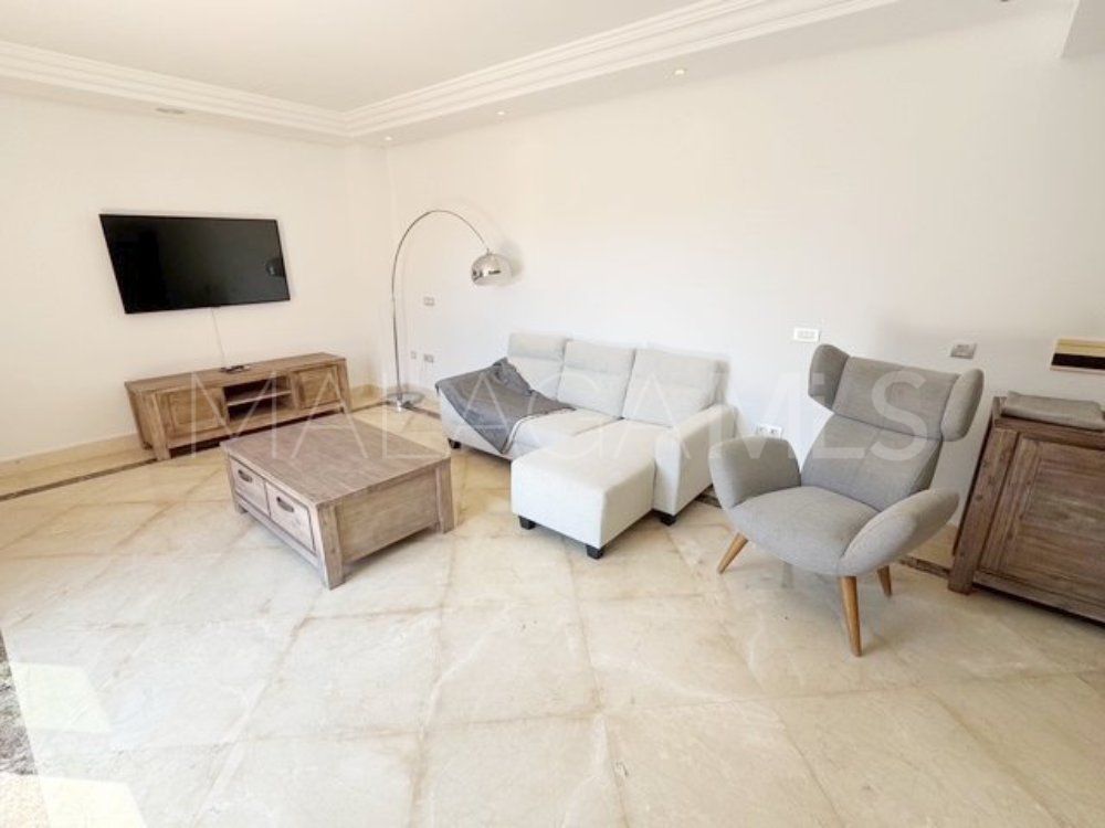 Appartement for sale in Mar Azul