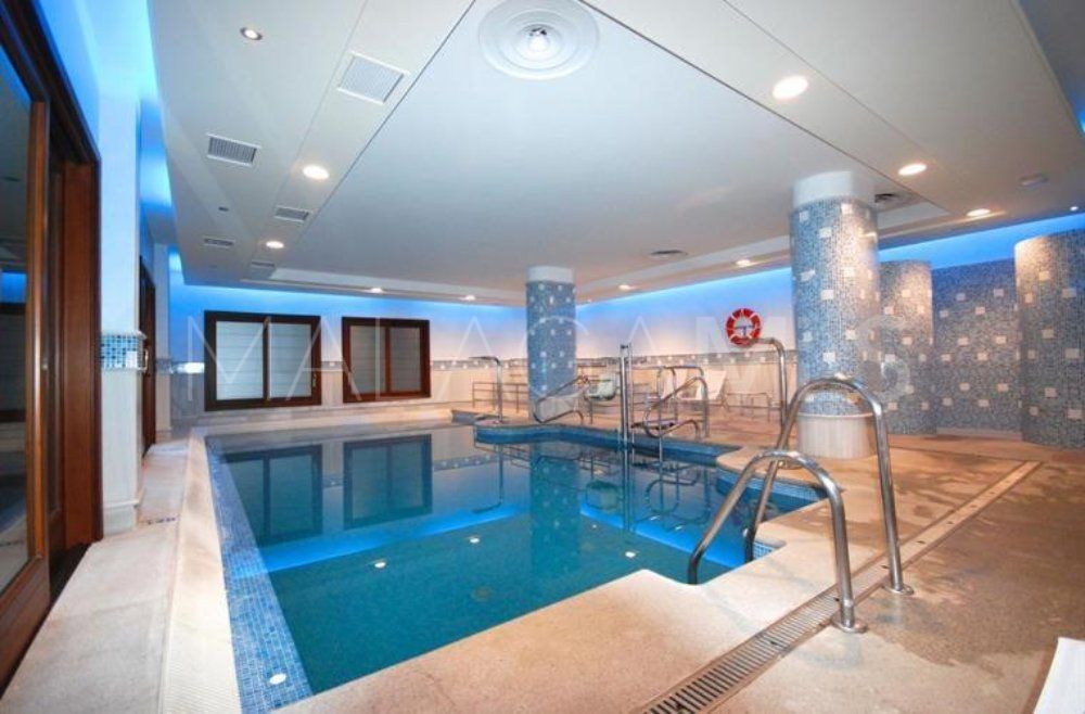 Appartement for sale in Mar Azul