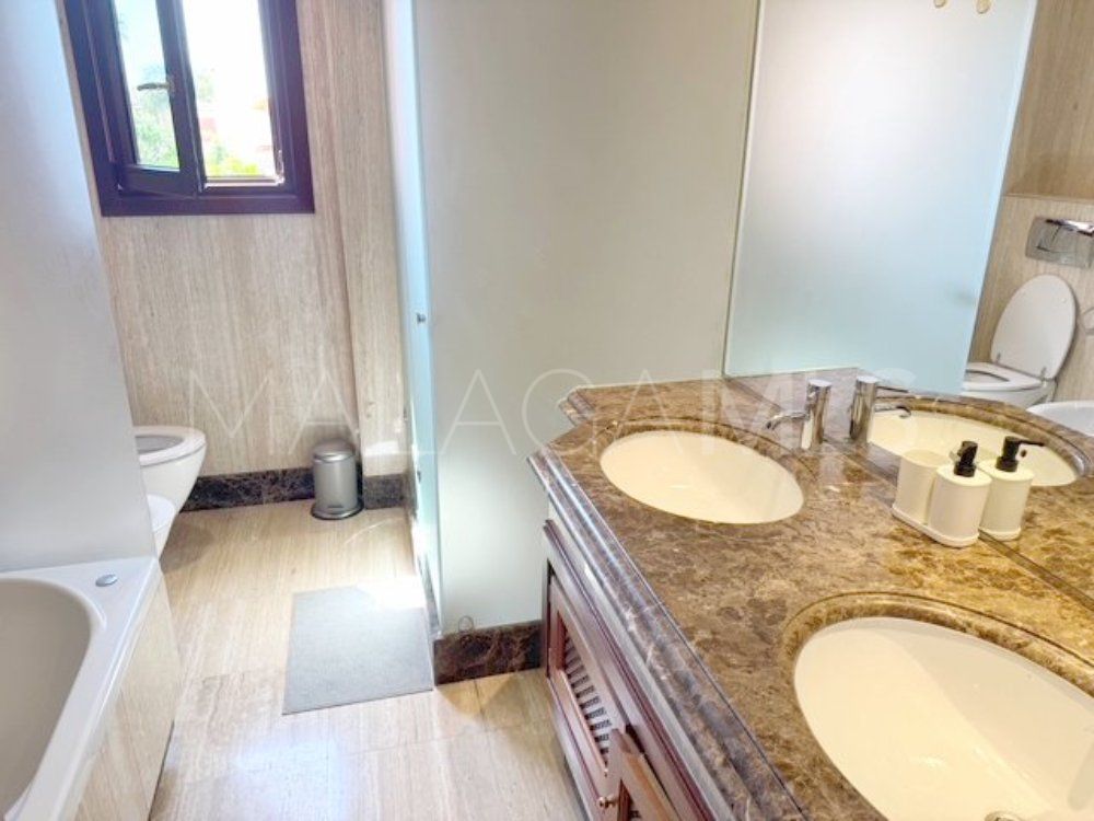 Appartement for sale in Mar Azul