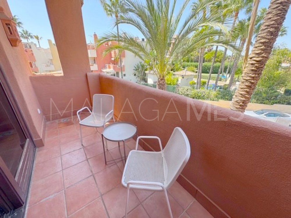 Appartement for sale in Mar Azul