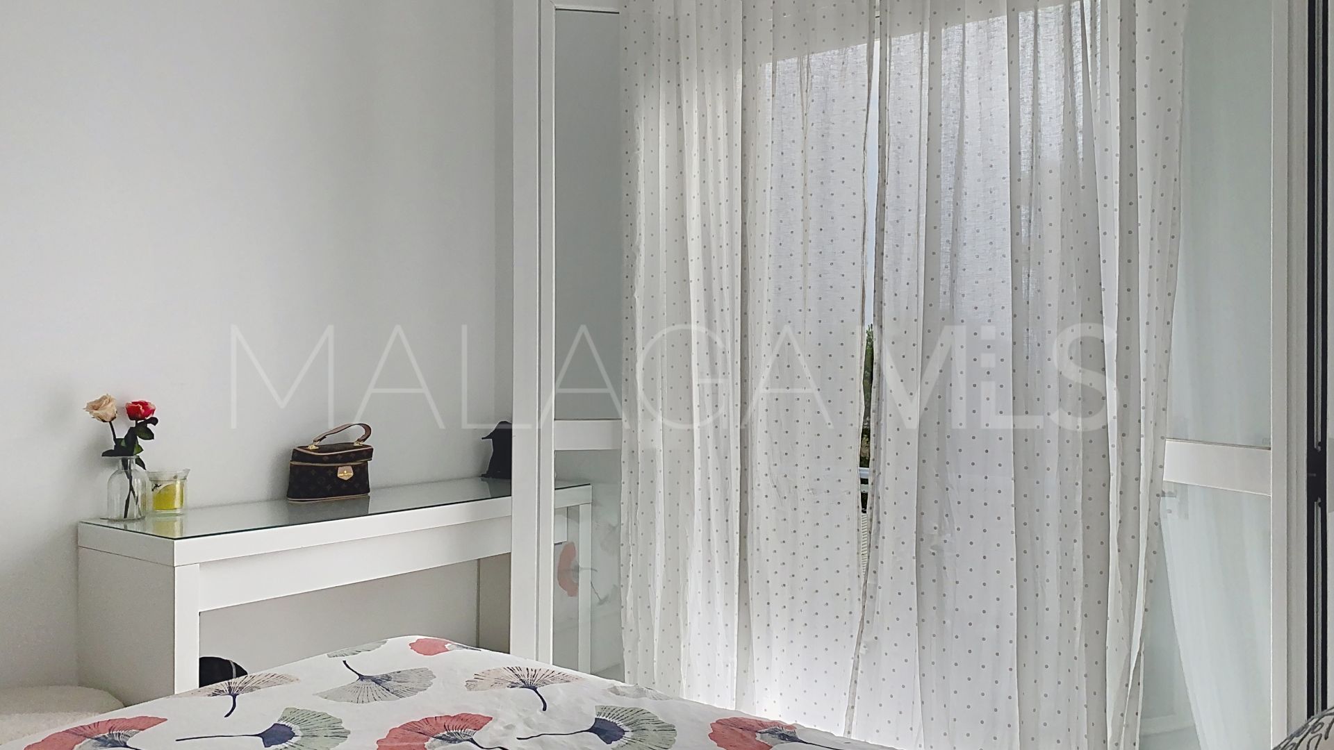 Maison de ville for sale in Atalaya Golf