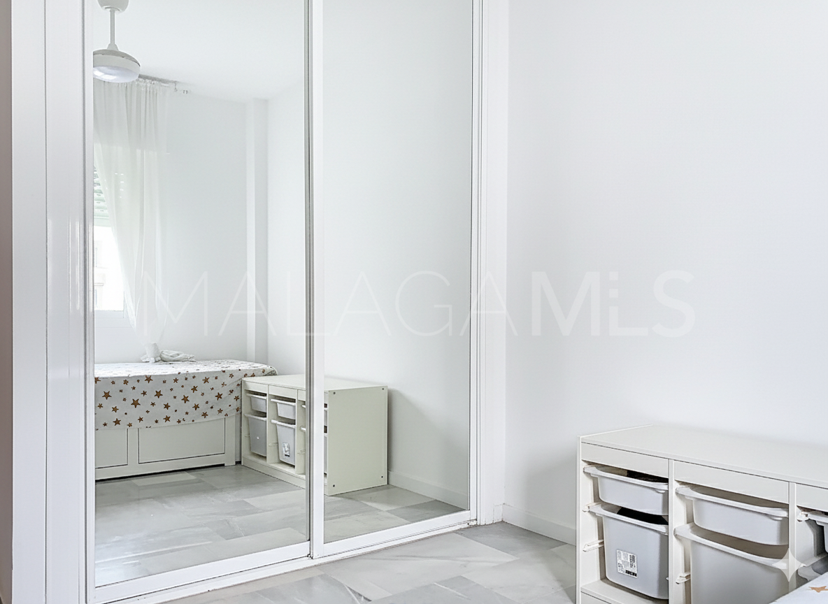 Maison de ville for sale in Atalaya Golf