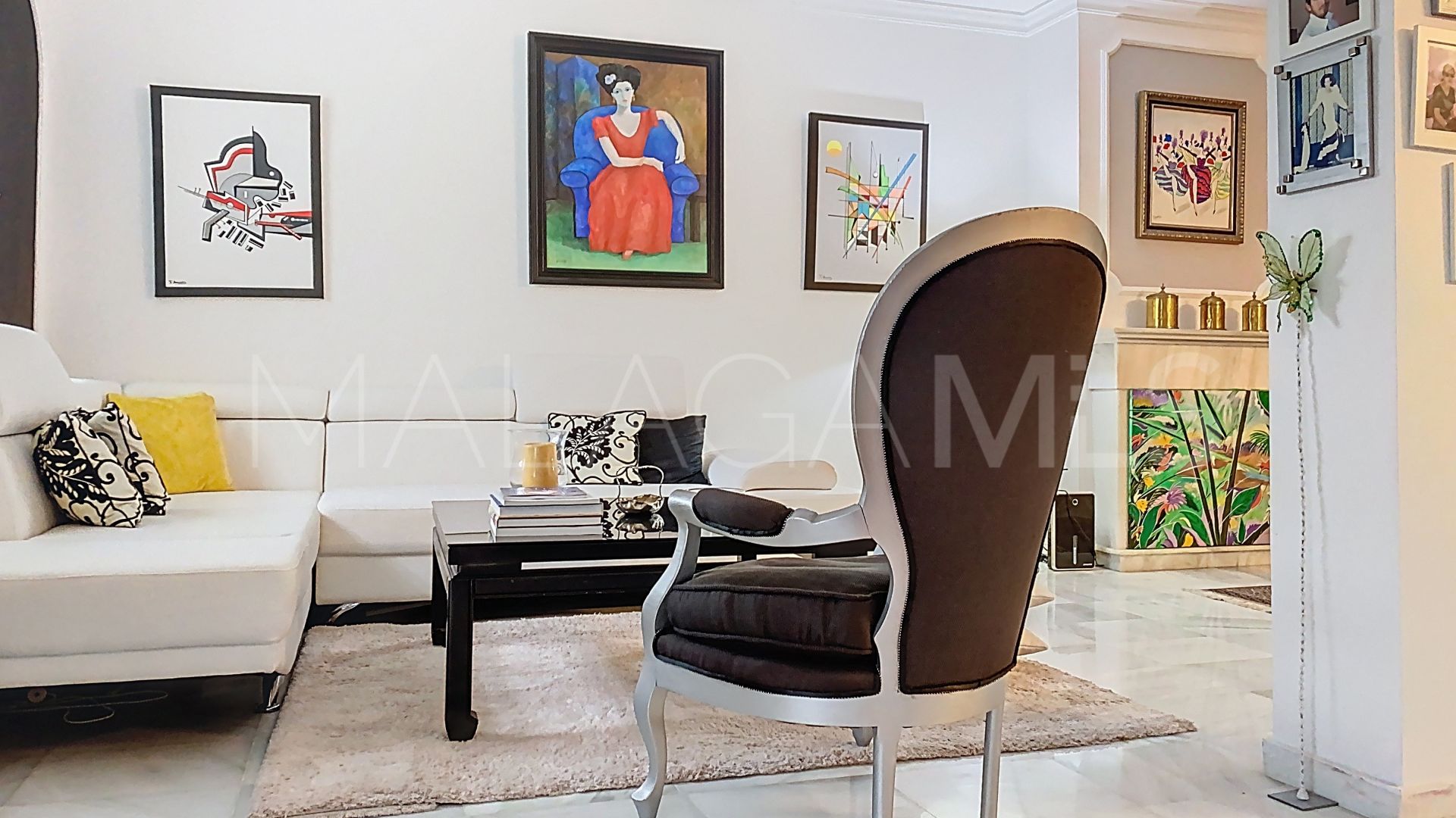 Reihenhaus for sale in Diana Park