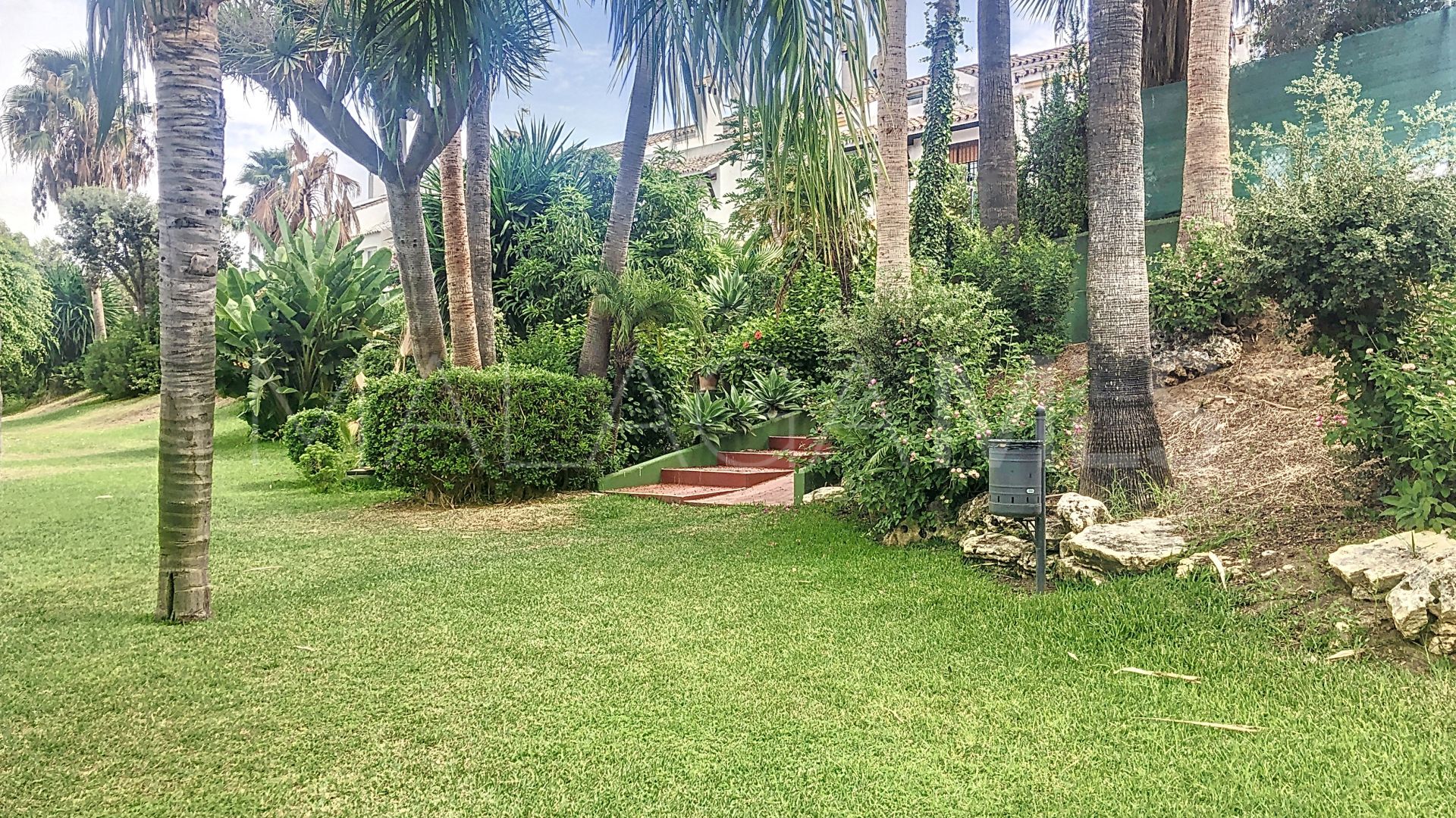 Adosado a la venta in Diana Park