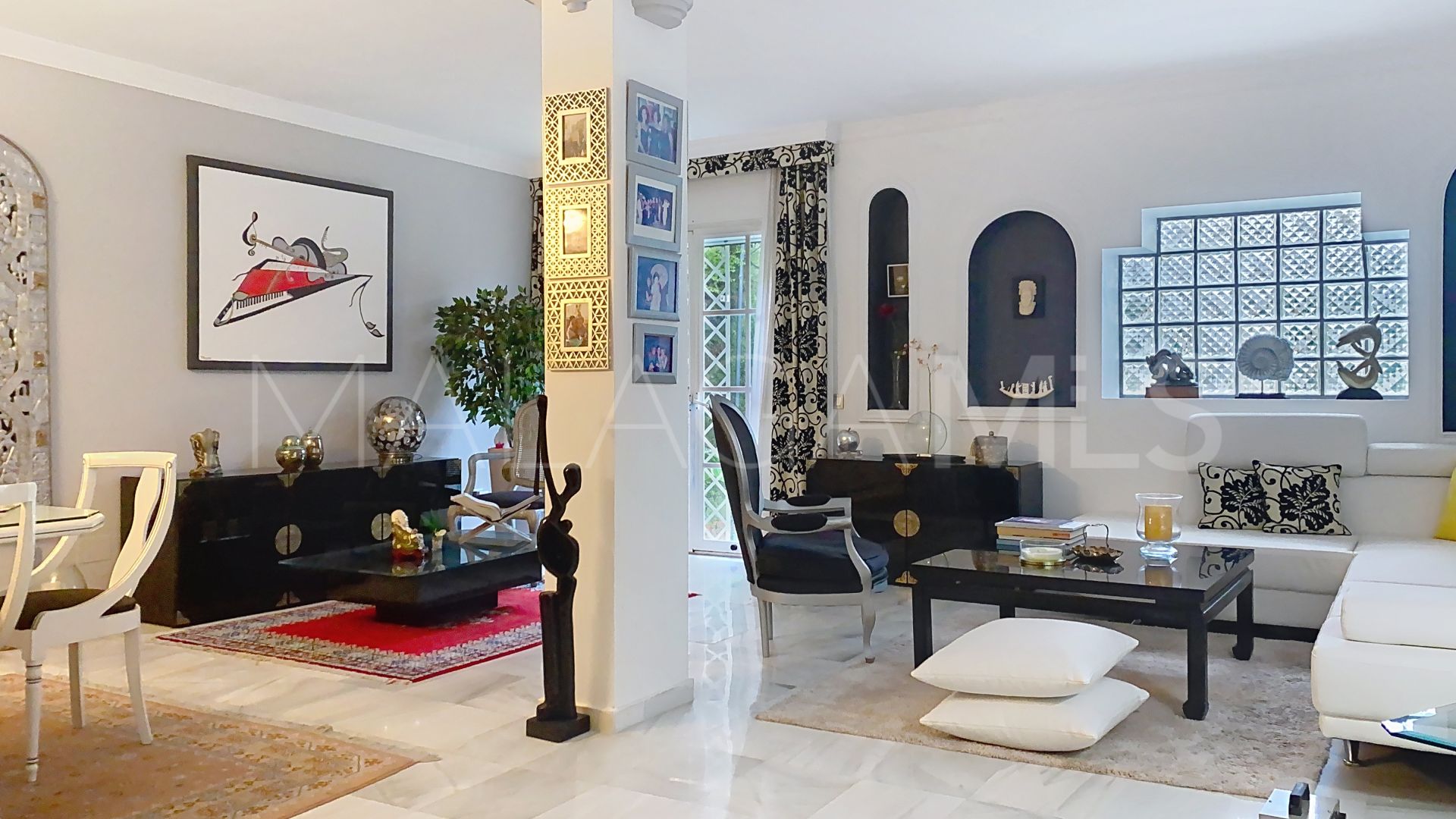 Reihenhaus for sale in Diana Park