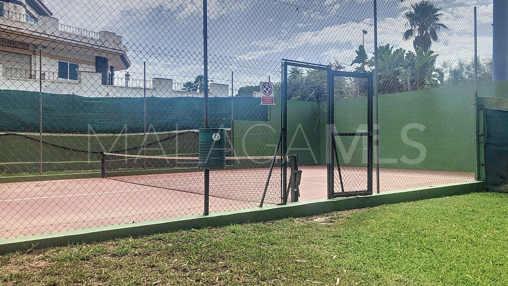 Adosado a la venta in Diana Park