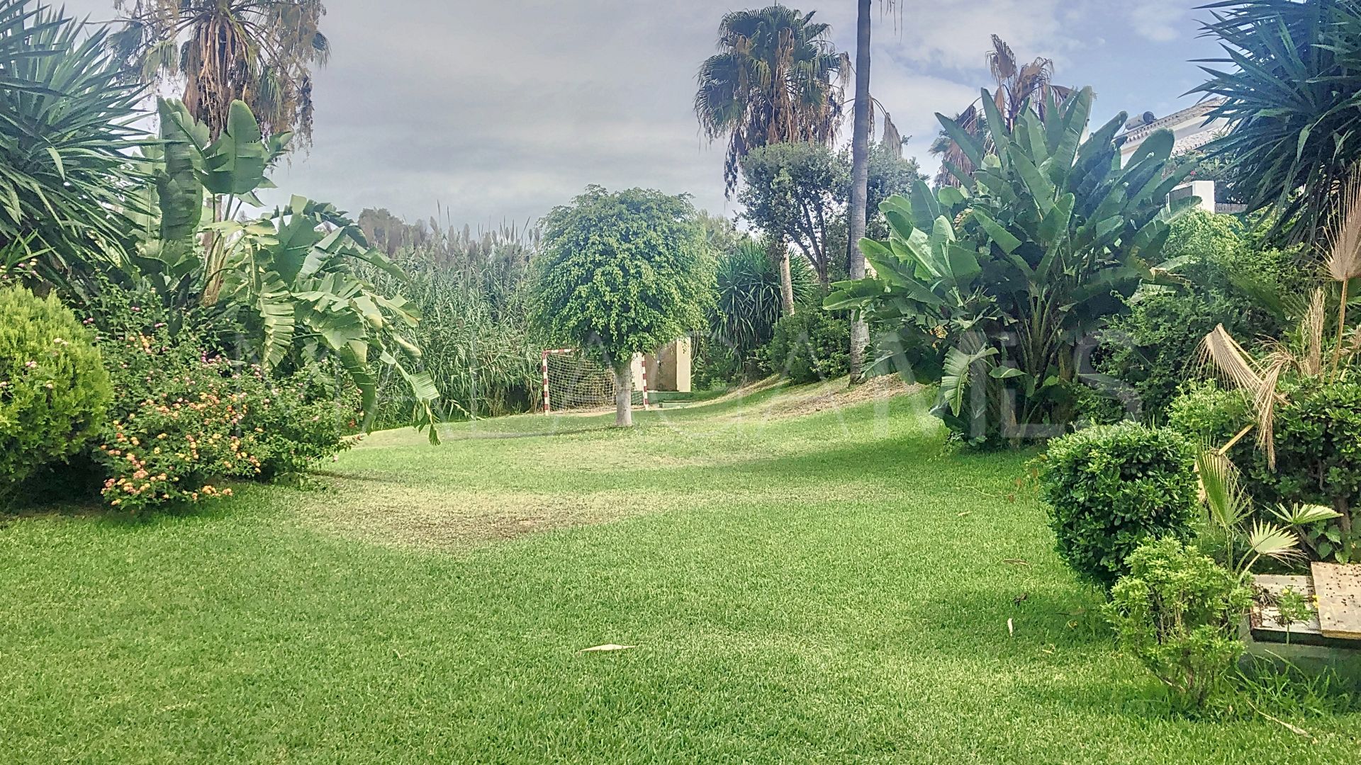 Adosado a la venta in Diana Park