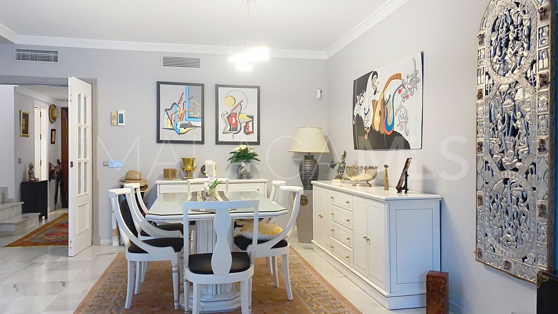 Reihenhaus for sale in Diana Park