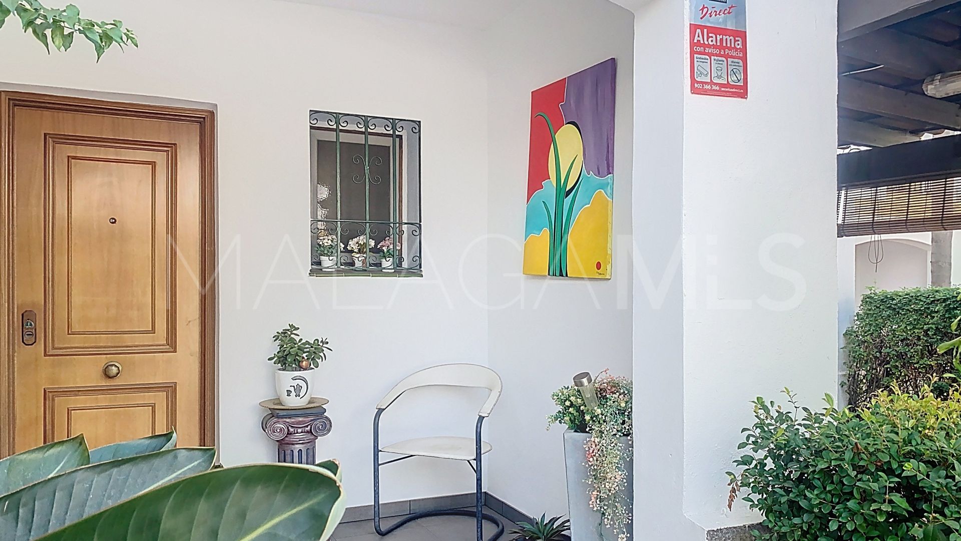 Adosado a la venta in Diana Park
