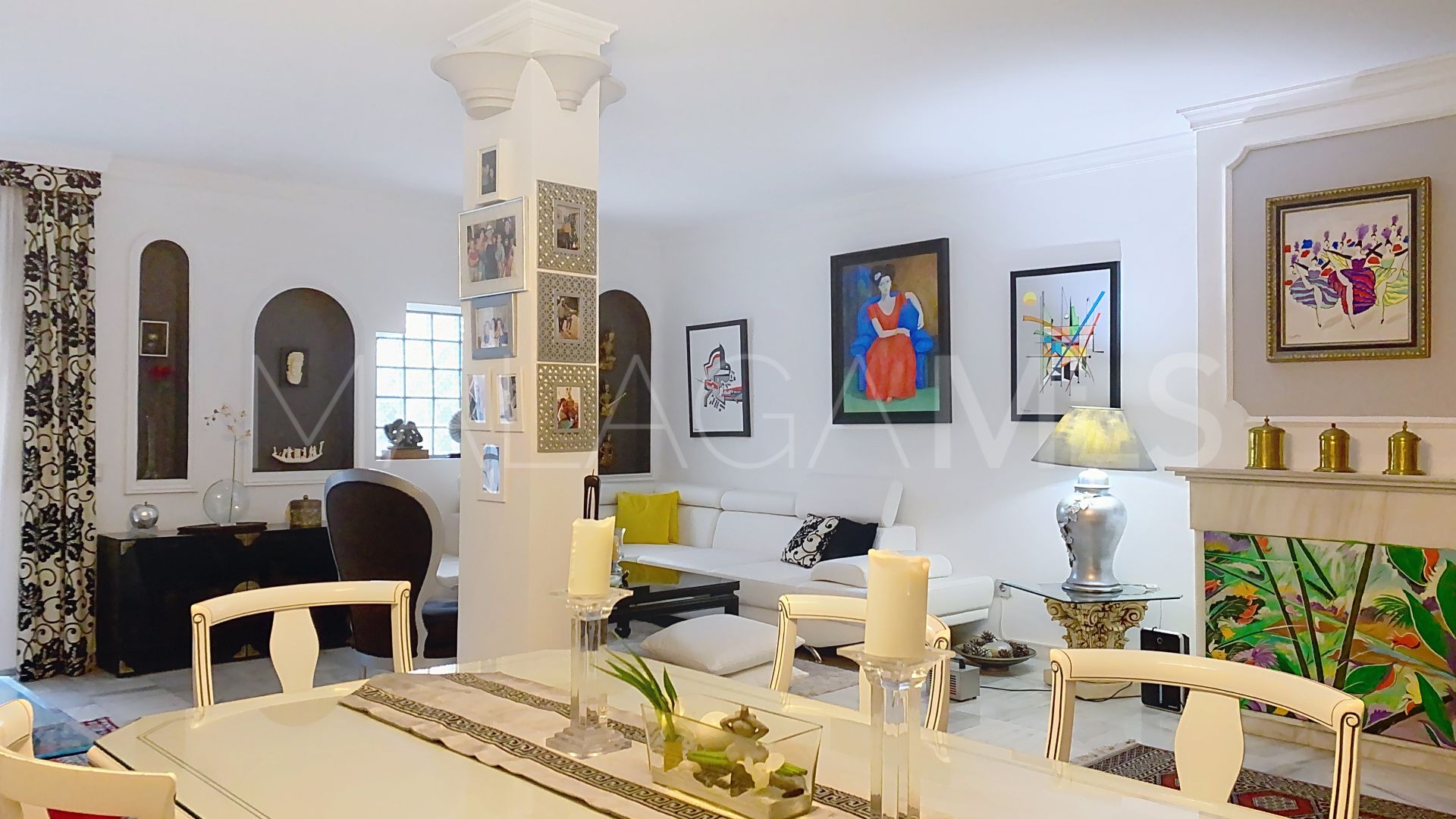 Reihenhaus for sale in Diana Park