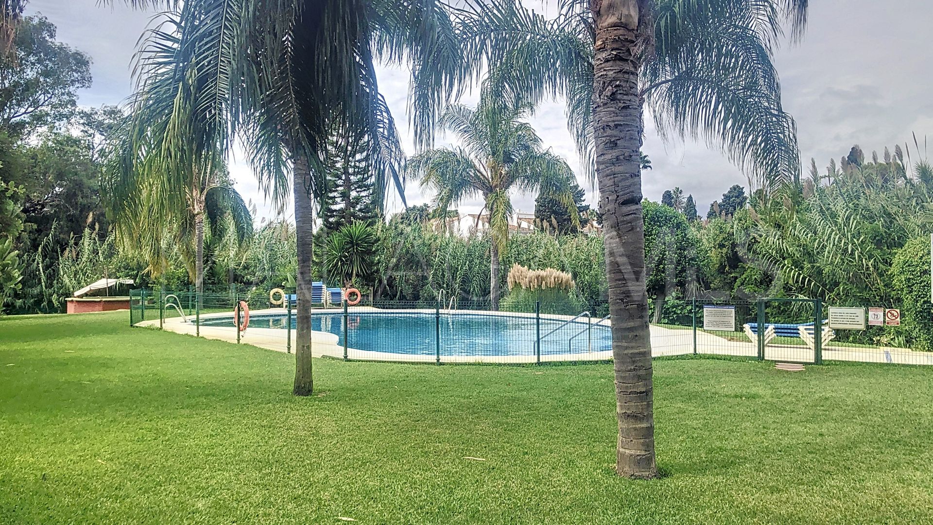 Adosado a la venta in Diana Park
