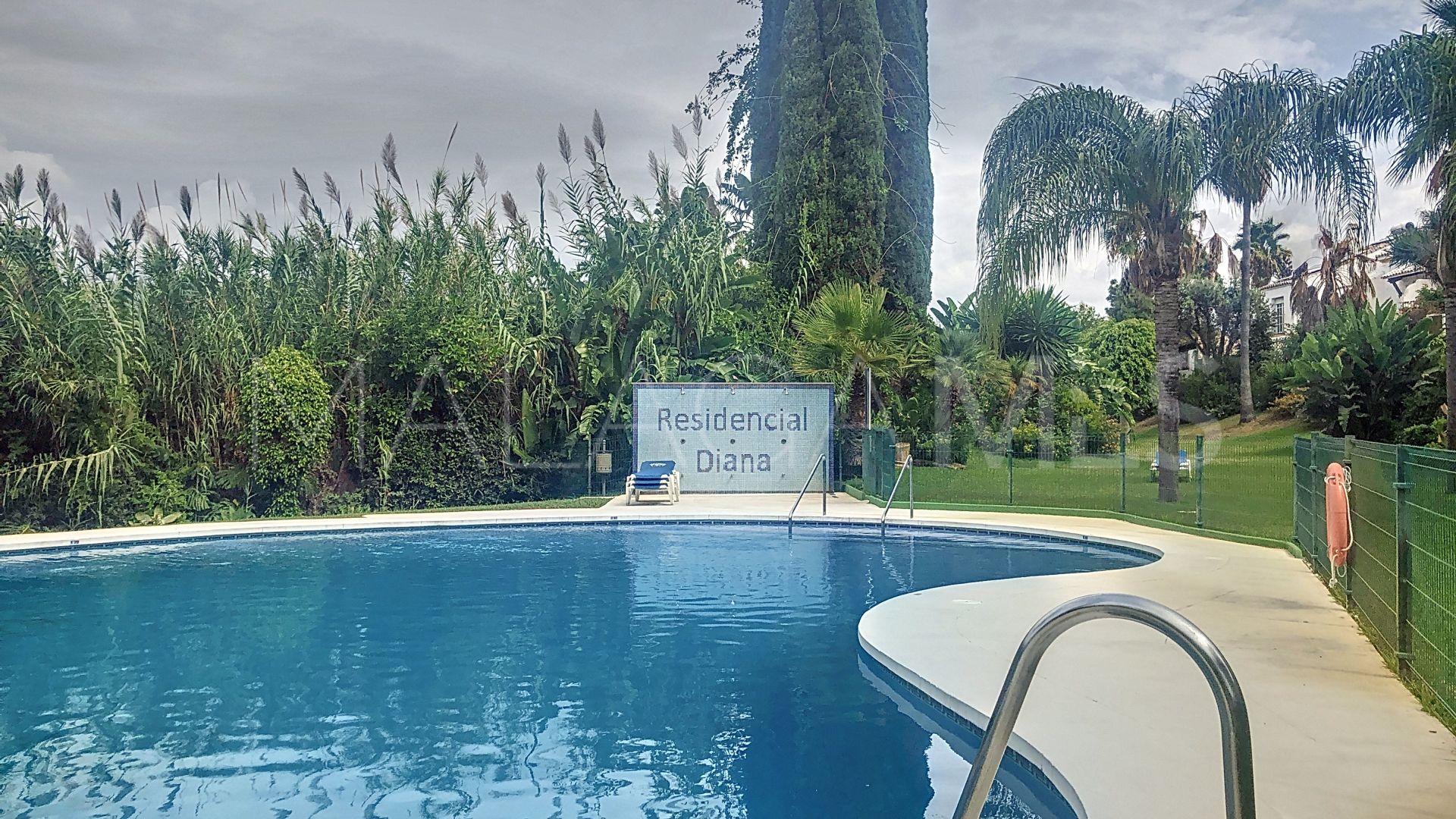 Adosado a la venta in Diana Park
