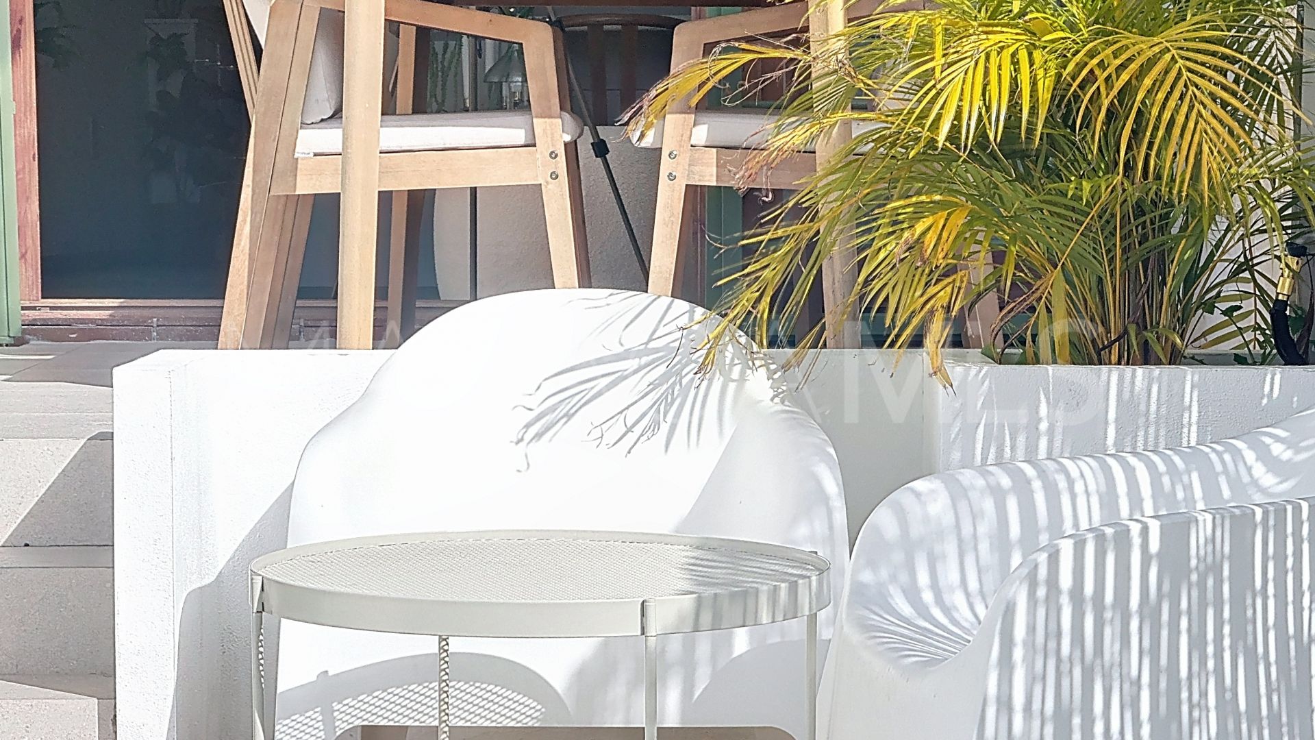 Adosado a la venta in Seghers