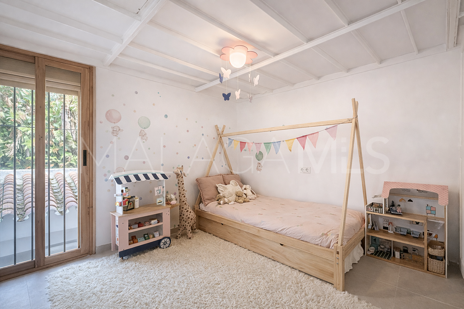 Adosado a la venta in Seghers