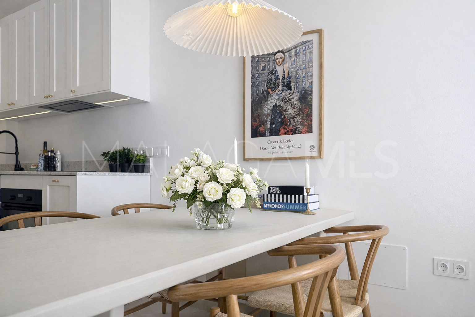 Adosado for sale in Seghers de 3 bedrooms