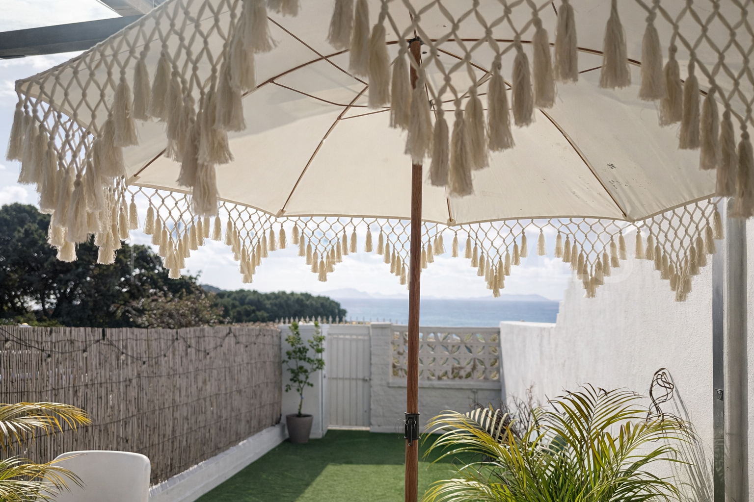 Adosado a la venta in Seghers