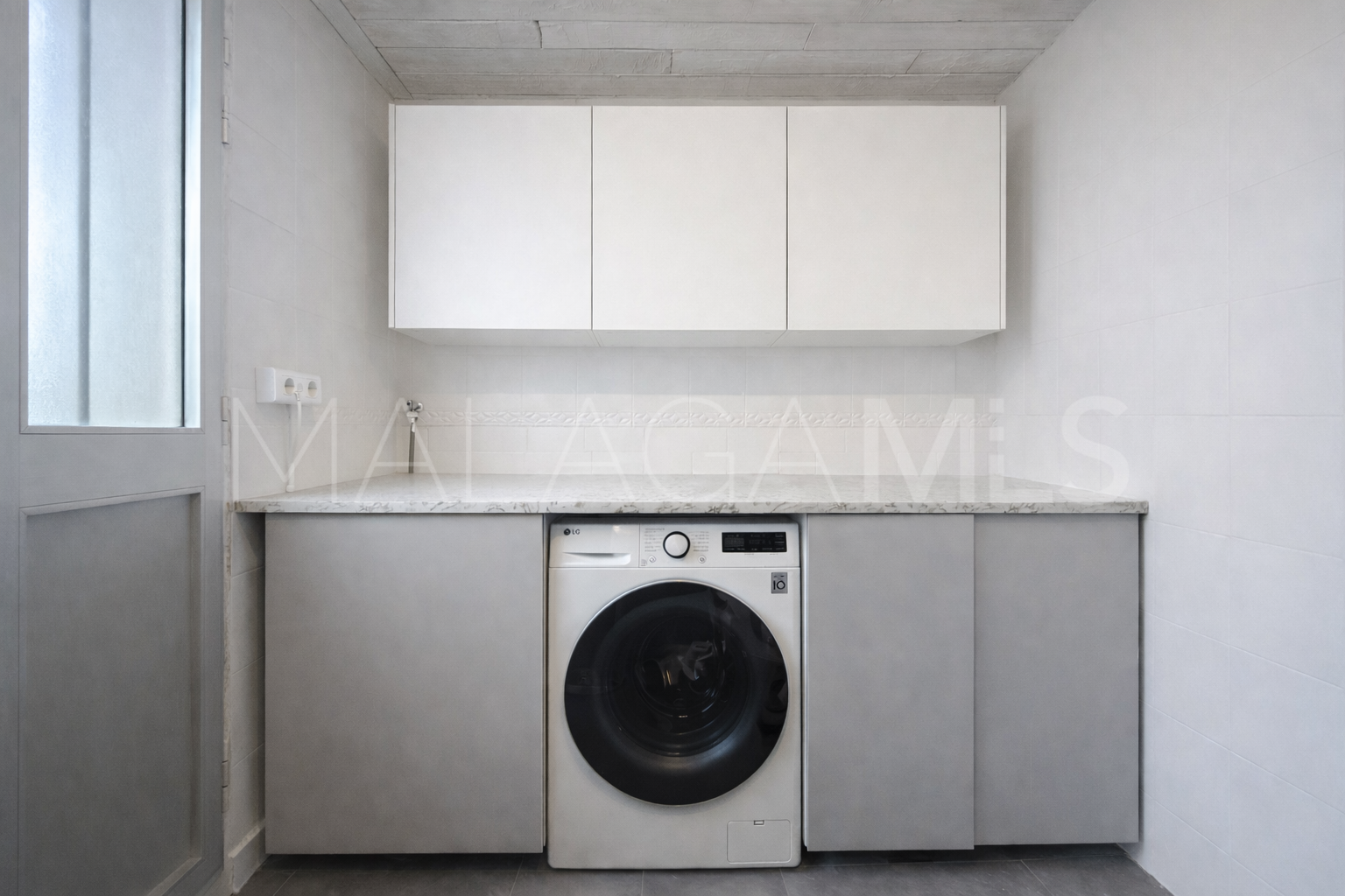 Adosado a la venta in Seghers