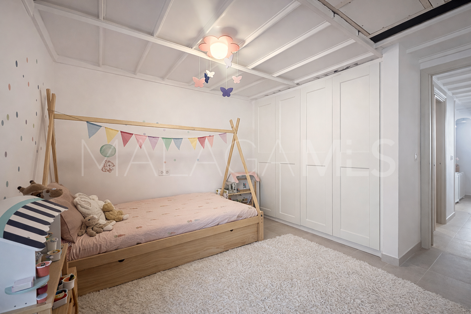 Adosado a la venta in Seghers