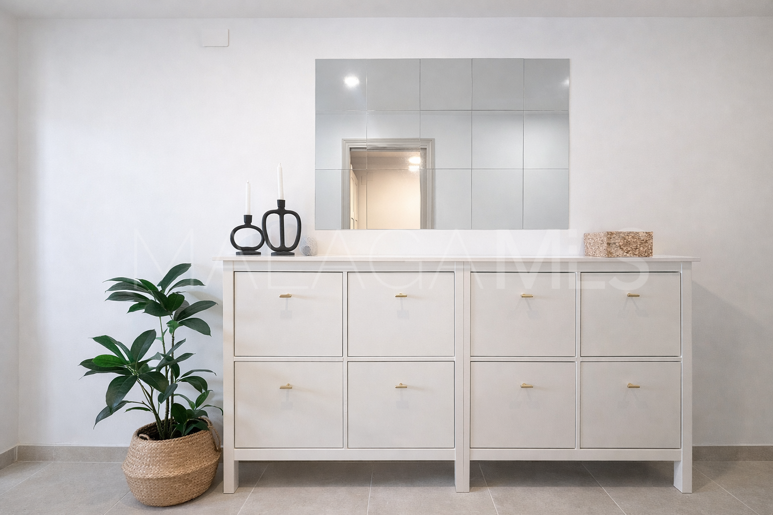 Adosado a la venta in Seghers