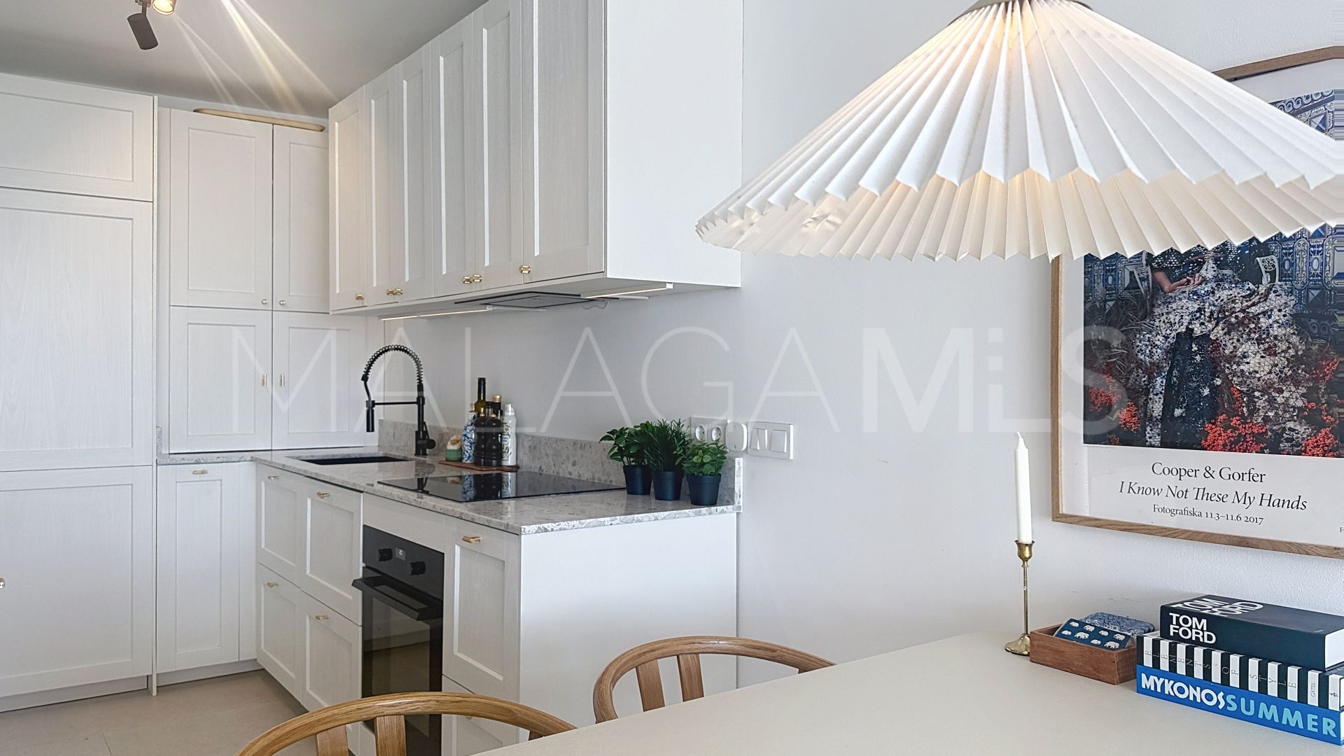 Adosado a la venta in Seghers