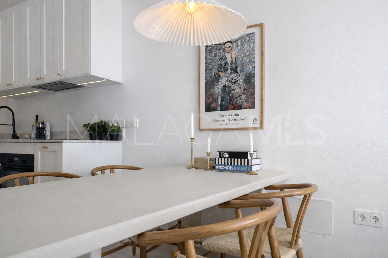 Adosado a la venta in Seghers