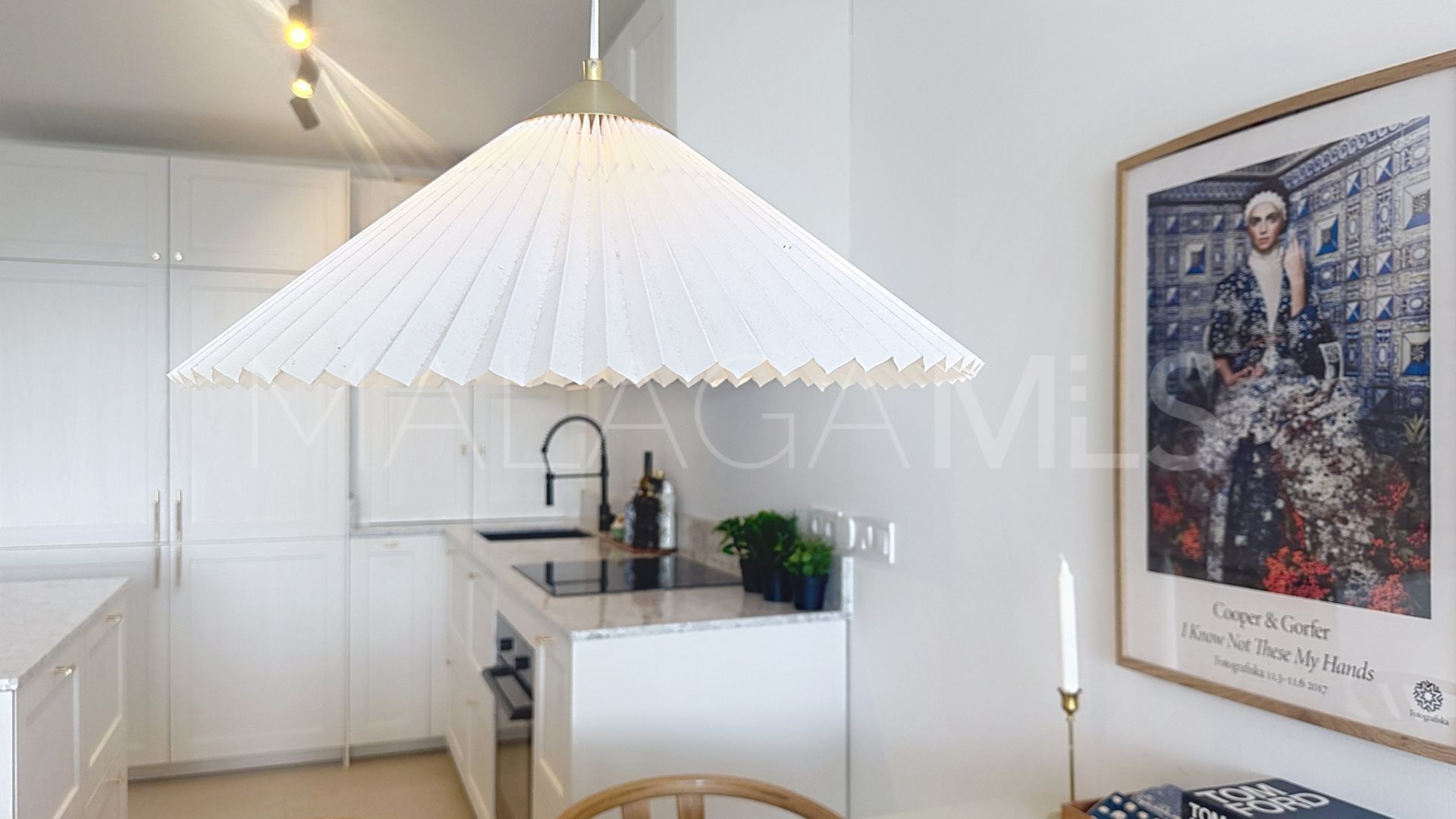 Adosado a la venta in Seghers