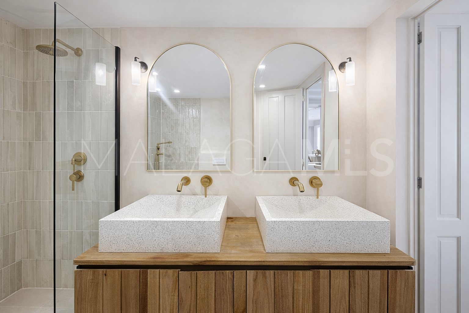 Adosado a la venta in Seghers