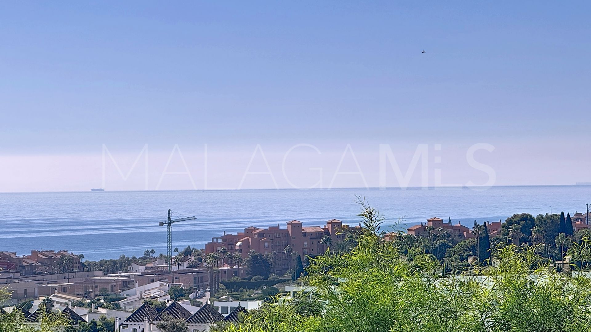 Wohnung for sale in La Duquesa Golf