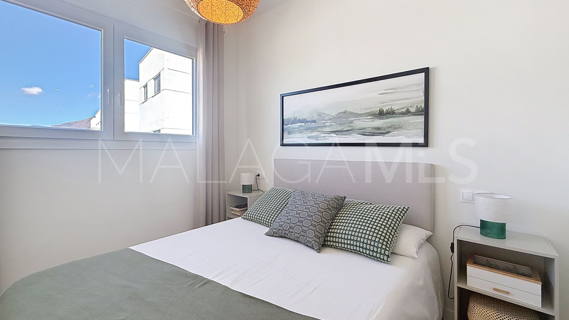 Wohnung for sale in La Gaspara