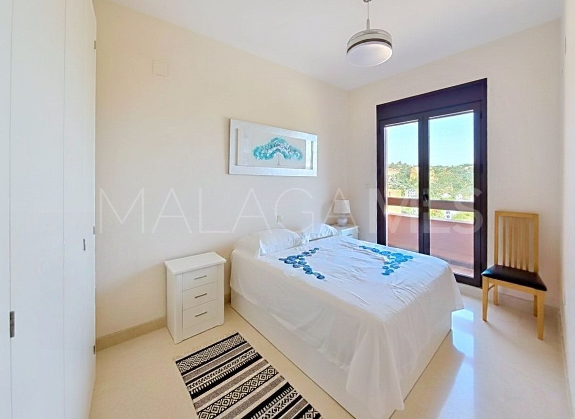 Maison de ville for sale in Azata Golf