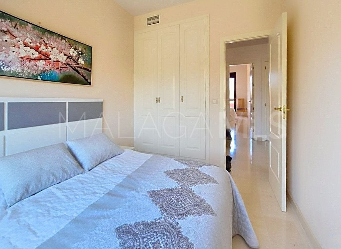 Maison de ville for sale in Azata Golf