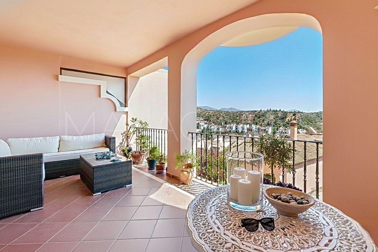 Maison de ville for sale in Azata Golf