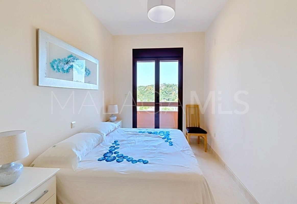 Maison de ville for sale in Azata Golf