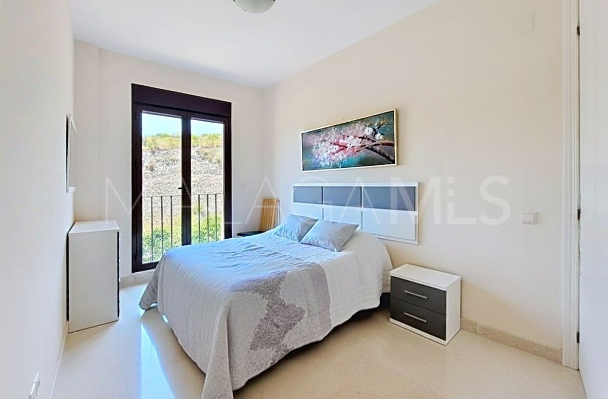 Maison de ville for sale in Azata Golf
