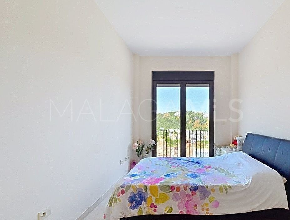 Maison de ville for sale in Azata Golf
