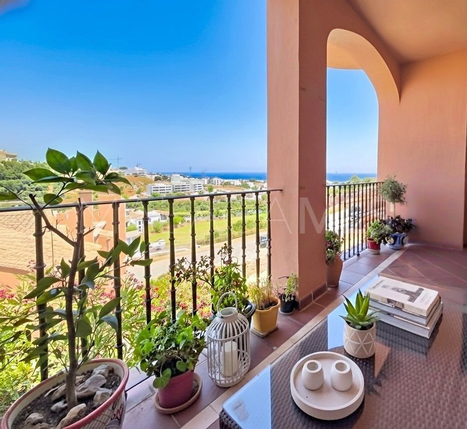 Maison de ville for sale in Azata Golf