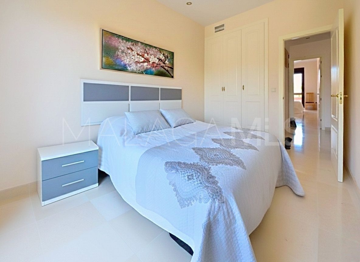 Maison de ville for sale in Azata Golf