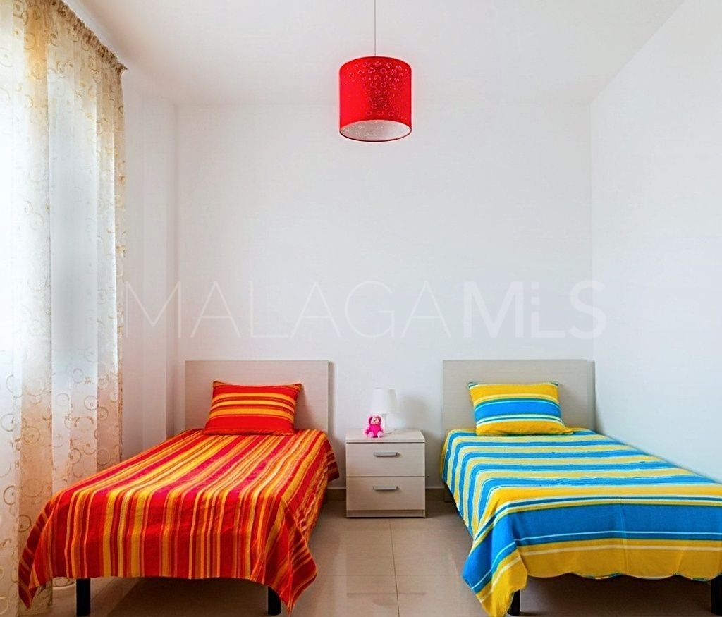 Radhus for sale in El Padron