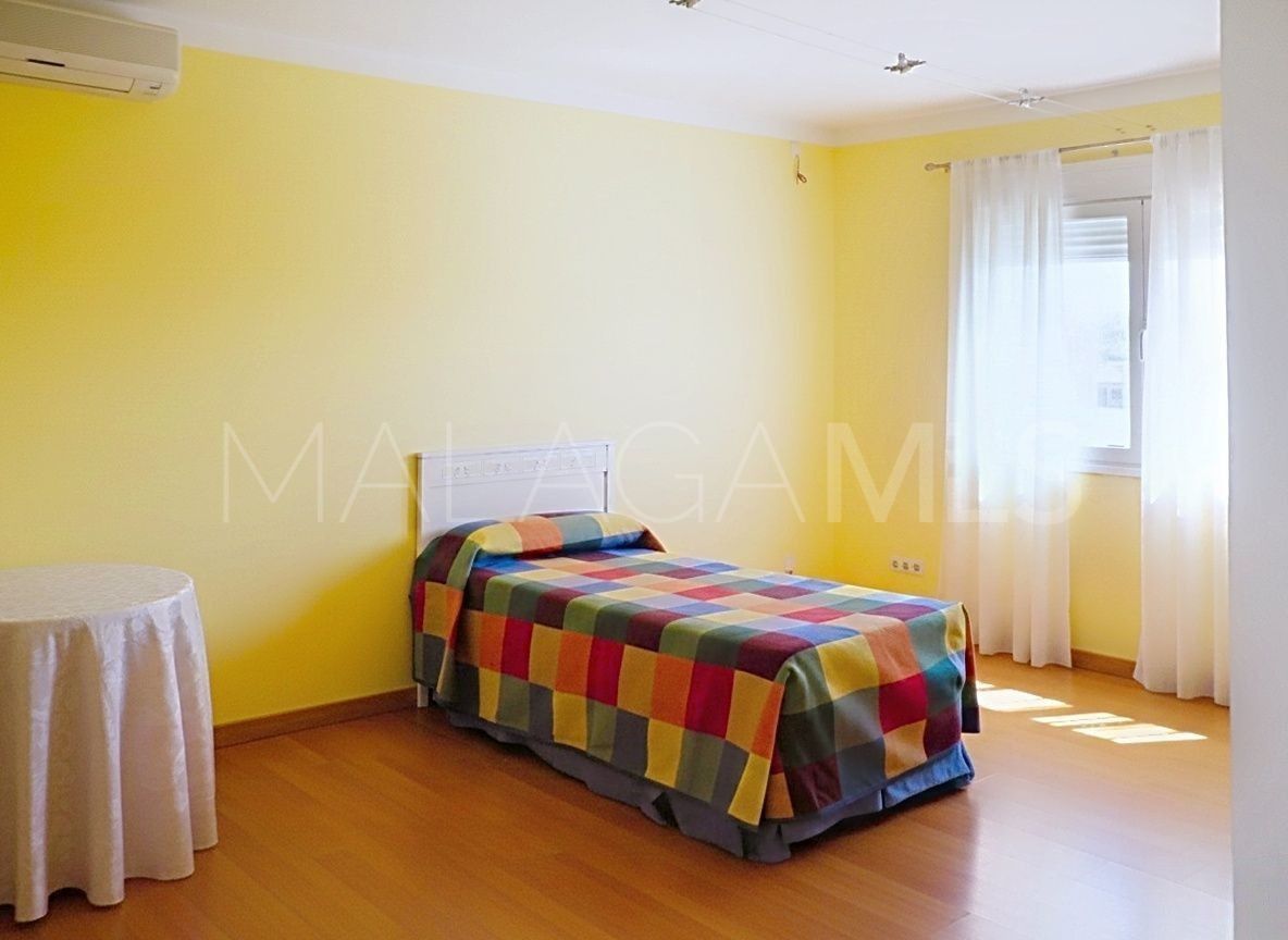 Radhus for sale in El Padron