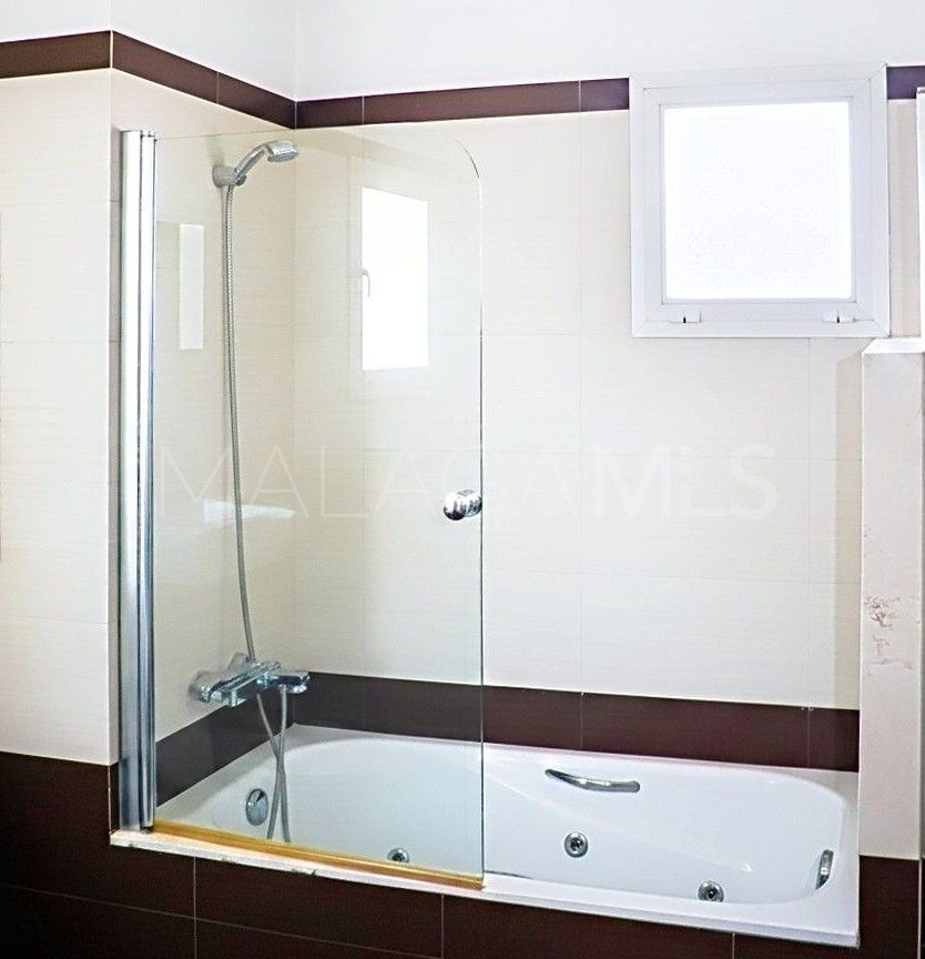 Radhus for sale in El Padron