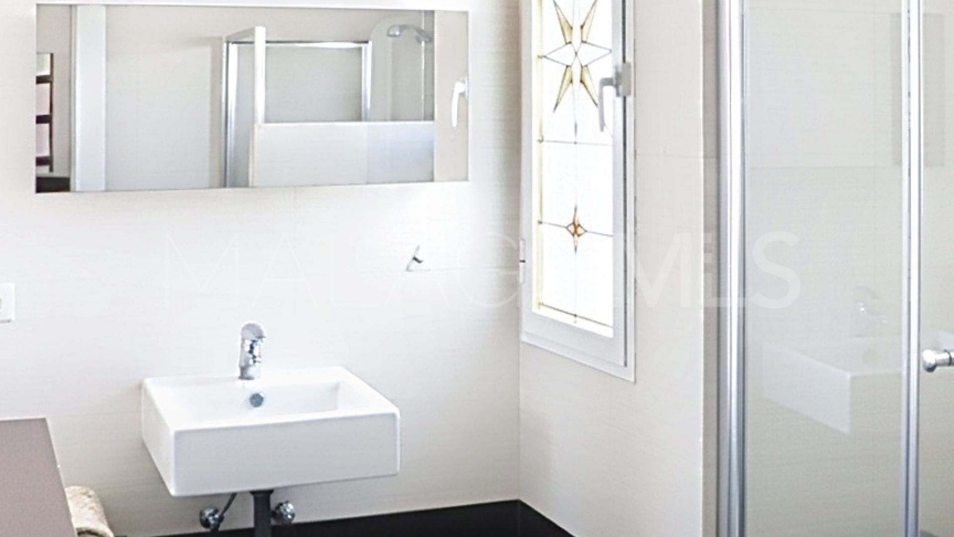 Radhus for sale in El Padron