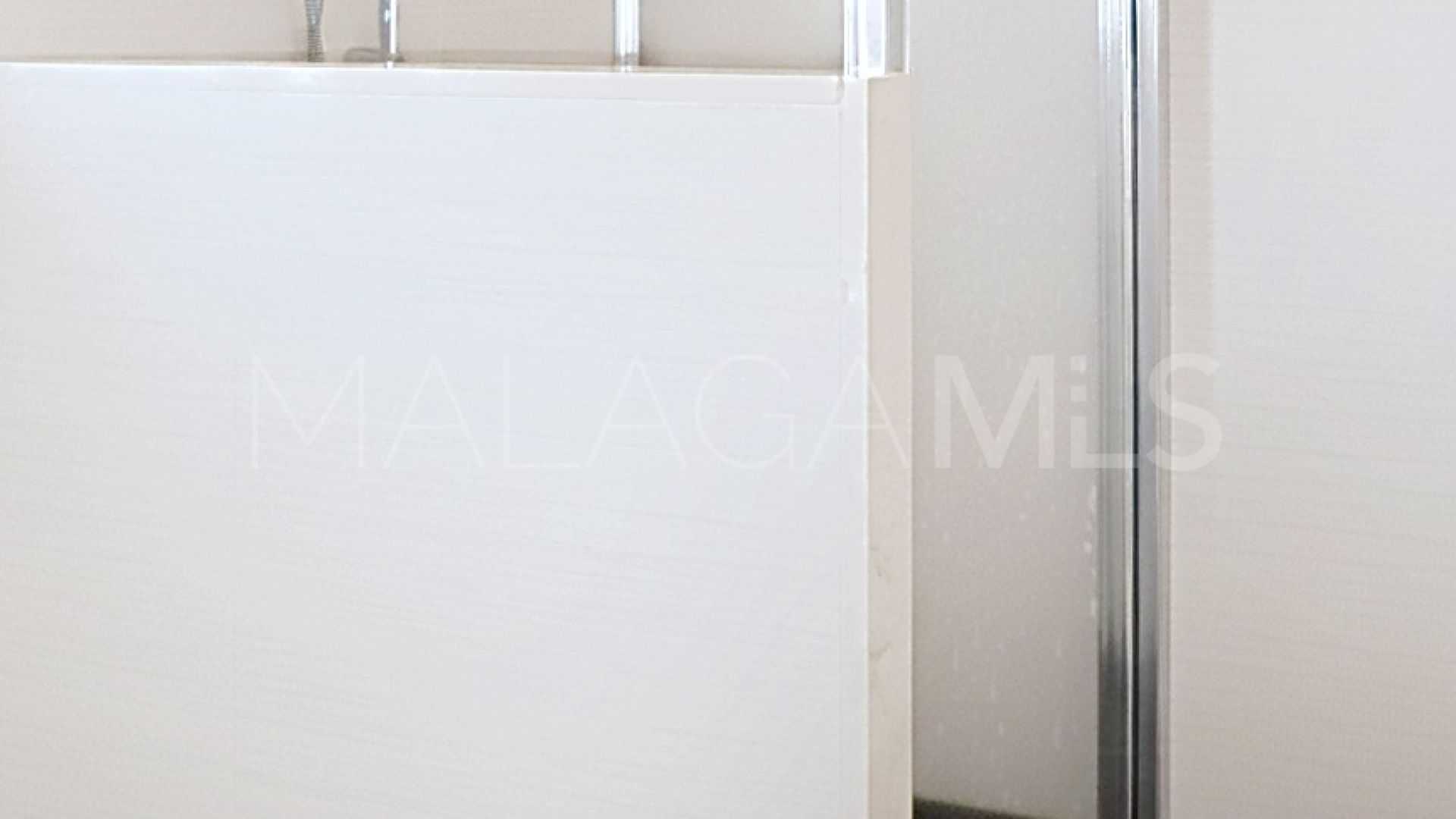 Radhus for sale in El Padron