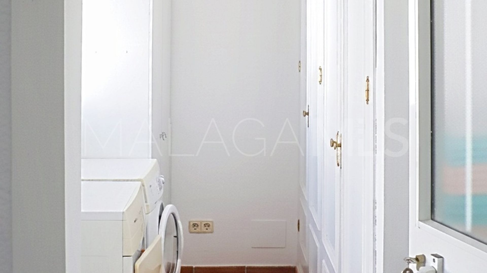 Radhus for sale in El Padron