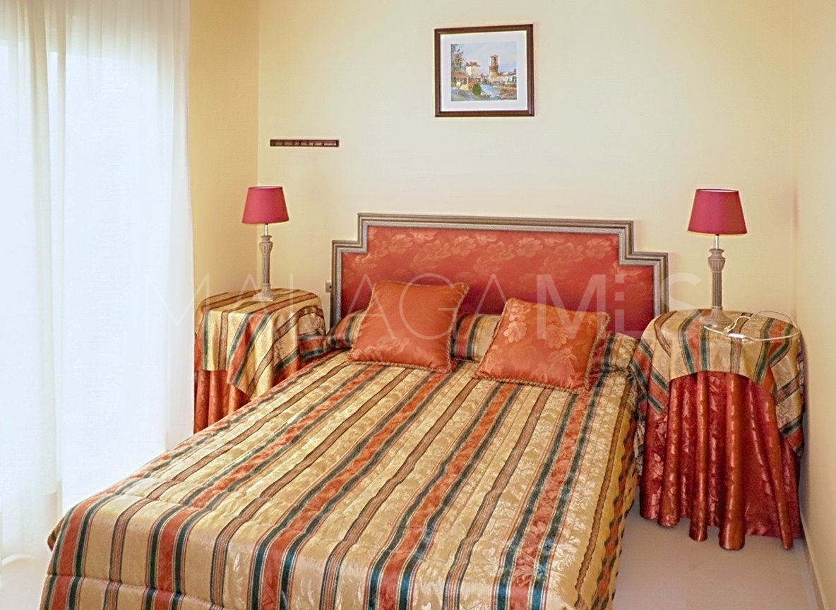 Radhus for sale in El Padron