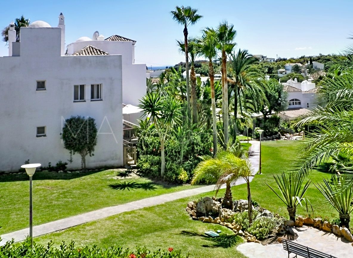 Radhus for sale in El Padron