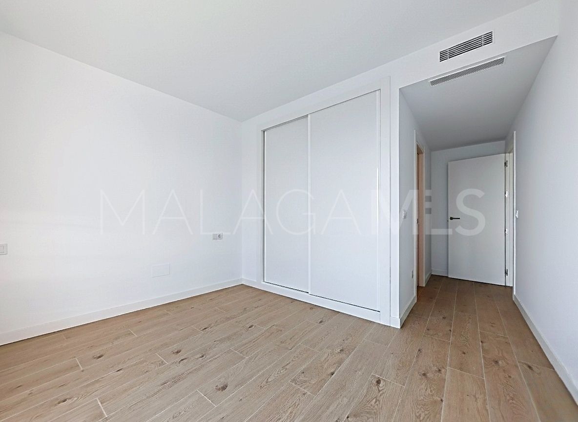 For sale apartment in La Gaspara